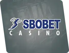 Arunabet Situs Betting Online Resmi Terbaik & Terlengkap Indonesia